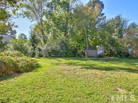1404 Maple Ave, Apex, NC 27502 photo 18