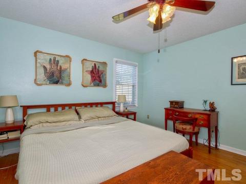 1404 Maple Ave, Apex, NC 27502 photo 11