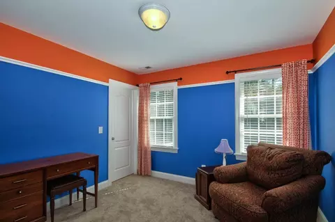 313 Stone Monument Dr, Wake Forest, NC 27587 photo 15