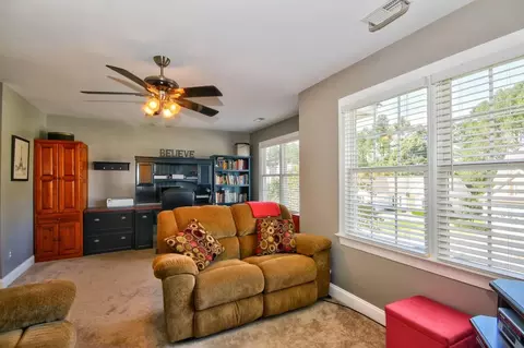 313 Stone Monument Dr, Wake Forest, NC 27587 photo 17