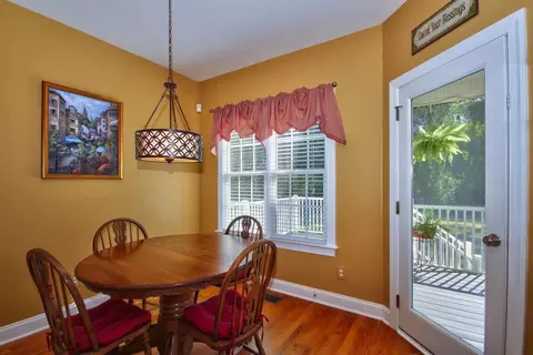 313 Stone Monument Dr, Wake Forest, NC 27587 photo 9