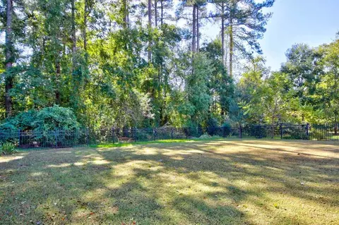 313 Stone Monument Dr, Wake Forest, NC 27587 photo 22