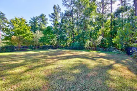 313 Stone Monument Dr, Wake Forest, NC 27587 photo 21