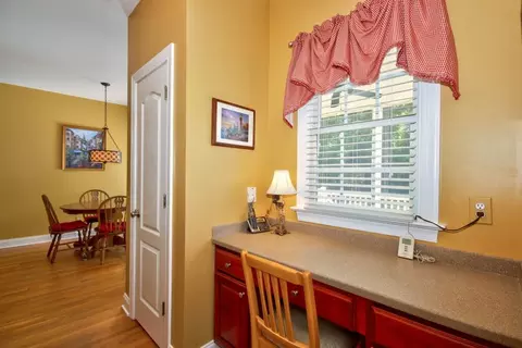 313 Stone Monument Dr, Wake Forest, NC 27587 photo 10
