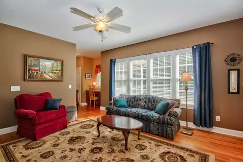 313 Stone Monument Dr, Wake Forest, NC 27587 photo 5