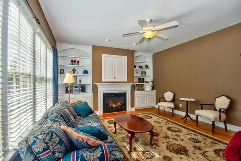 313 Stone Monument Dr, Wake Forest, NC 27587 photo 4