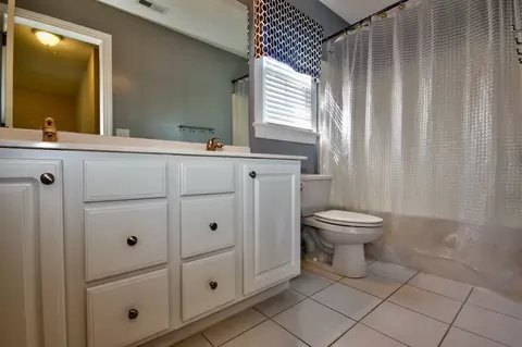 313 Stone Monument Dr, Wake Forest, NC 27587 photo 19