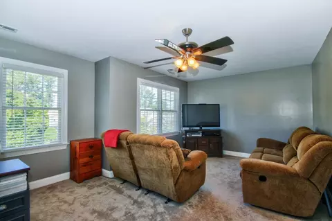 313 Stone Monument Dr, Wake Forest, NC 27587 photo 18