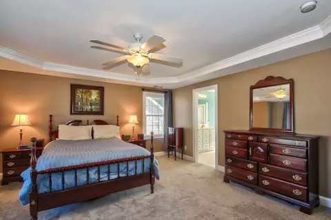 313 Stone Monument Dr, Wake Forest, NC 27587 photo 12