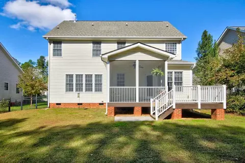 313 Stone Monument Dr, Wake Forest, NC 27587 photo 25