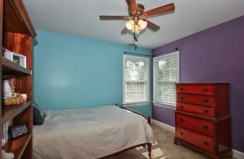 313 Stone Monument Dr, Wake Forest, NC 27587 photo 16