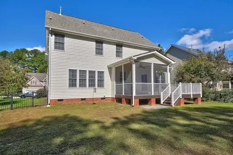 313 Stone Monument Dr, Wake Forest, NC 27587 photo 23