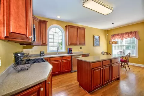 313 Stone Monument Dr, Wake Forest, NC 27587 photo 8