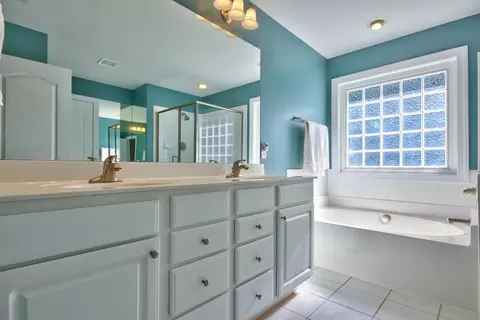 313 Stone Monument Dr, Wake Forest, NC 27587 photo 13