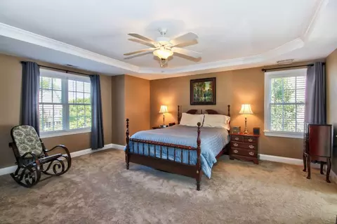 313 Stone Monument Dr, Wake Forest, NC 27587 photo 11