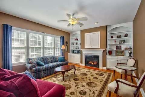 313 Stone Monument Dr, Wake Forest, NC 27587 photo 3