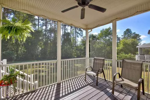 313 Stone Monument Dr, Wake Forest, NC 27587 photo 20