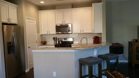 532 Libson St, Durham, NC 27703 photo 4