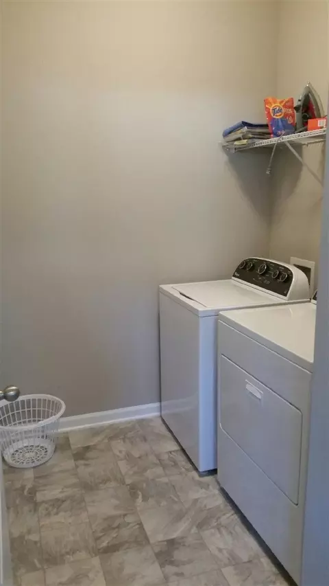 532 Libson St, Durham, NC 27703 photo 9