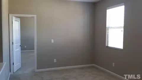 532 Libson St, Durham, NC 27703 photo 7