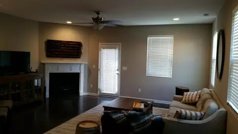 532 Libson St, Durham, NC 27703 photo 5