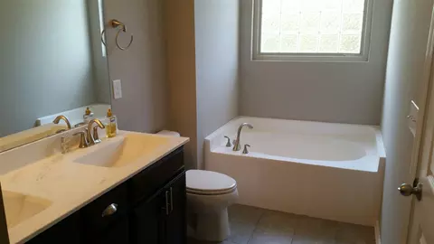 532 Libson St, Durham, NC 27703 photo 13