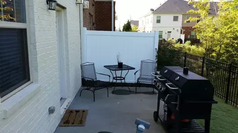 532 Libson St, Durham, NC 27703 photo 14