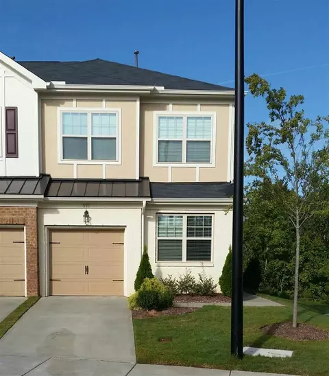 532 Libson St, Durham, NC 27703 photo 1