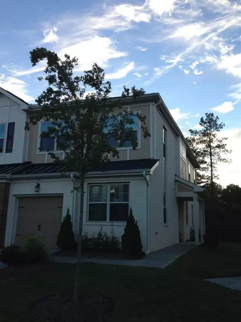532 Libson St, Durham, NC 27703 photo 2