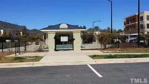 532 Libson St, Durham, NC 27703 photo 15
