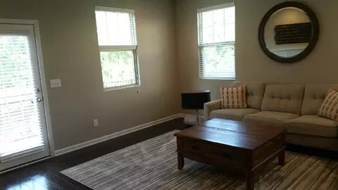 532 Libson St, Durham, NC 27703 photo 6