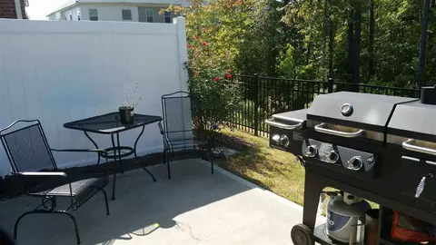 532 Libson St, Durham, NC 27703 photo 11