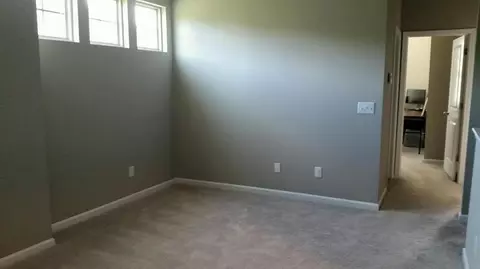532 Libson St, Durham, NC 27703 photo 8