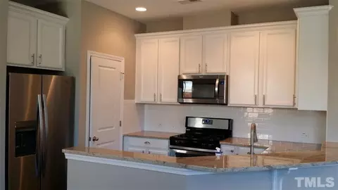 532 Libson St, Durham, NC 27703 photo 3