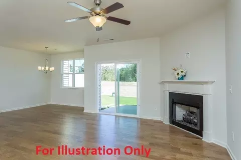 223 Torpoint Rd, Durham, NC 27703 photo 5