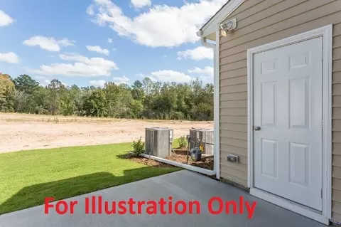 223 Torpoint Rd, Durham, NC 27703 photo 22
