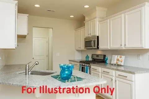 223 Torpoint Rd, Durham, NC 27703 photo 11