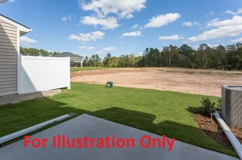 223 Torpoint Rd, Durham, NC 27703 photo 23