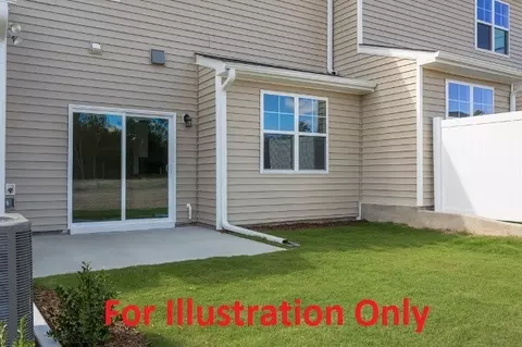 223 Torpoint Rd, Durham, NC 27703 photo 24