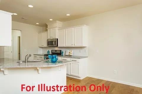 223 Torpoint Rd, Durham, NC 27703 photo 10