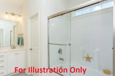 223 Torpoint Rd, Durham, NC 27703 photo 18