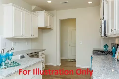 223 Torpoint Rd, Durham, NC 27703 photo 12