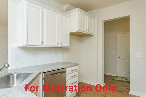 223 Torpoint Rd, Durham, NC 27703 photo 14