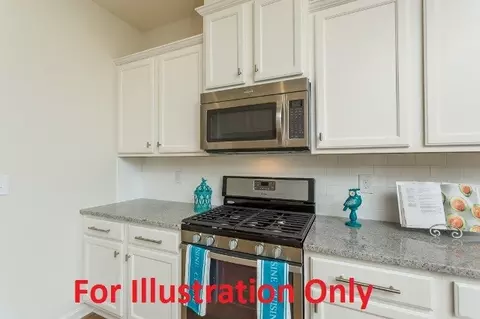 223 Torpoint Rd, Durham, NC 27703 photo 15