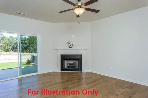 223 Torpoint Rd, Durham, NC 27703 photo 7