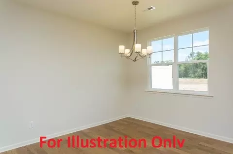 223 Torpoint Rd, Durham, NC 27703 photo 16
