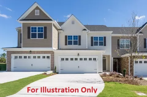 223 Torpoint Rd, Durham, NC 27703 photo 1