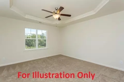 223 Torpoint Rd, Durham, NC 27703 photo 17