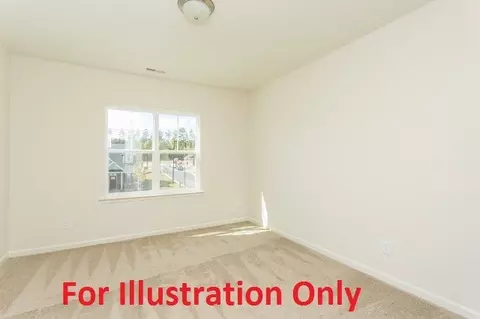 223 Torpoint Rd, Durham, NC 27703 photo 21