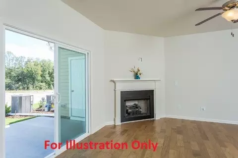 223 Torpoint Rd, Durham, NC 27703 photo 9